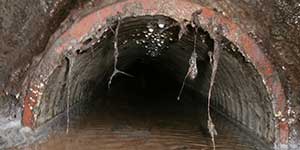 Гарантированная чистка канализационных труб Алматы